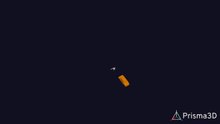 What happens if you get runover