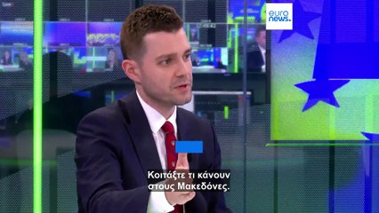 Το πιο πρόσφατο δελτίο ειδήσεων | 3 Απριλίου - Βραδινό δελτίο