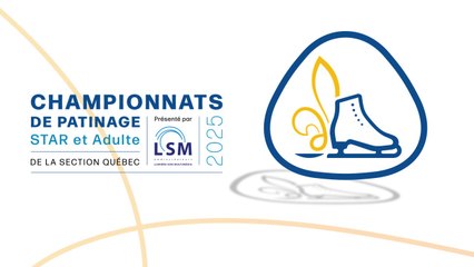 2025 CSTAR - GLACE VALERO Év. 1 (40-57), Év. 2, Év. 3