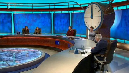 Countdown | Wednesday 9th January 2019 | Episode 6985 (C4 repeat)
