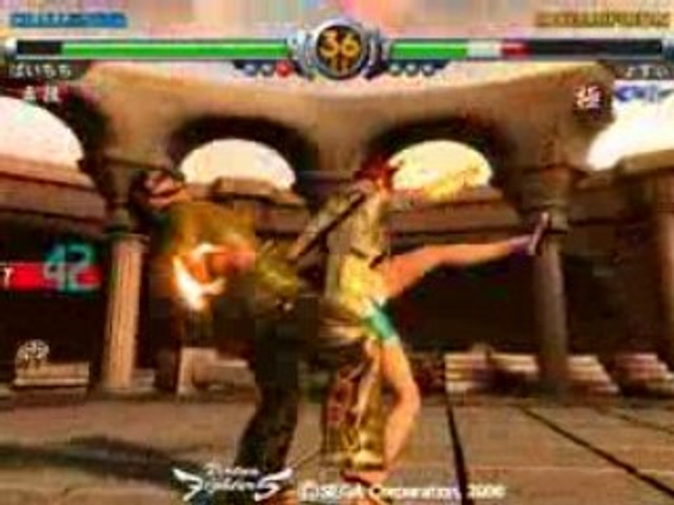2008-5-4_20_33_PAI_vs_AKIRA_ID_CMT_DMG_H300