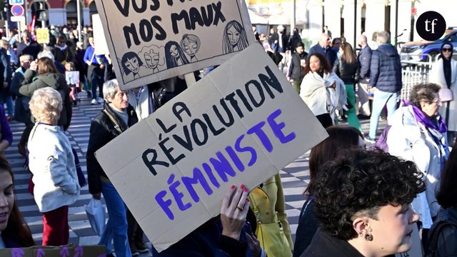 Et si les hommes avaient leurs règles ? Cette publi géniale imagine grâce à Chat GPT ce scénario fou (un cauchemar pour les machos)