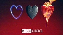 BBC Choice Idents