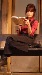 BAB Affaire Bertrand Cantat (1)