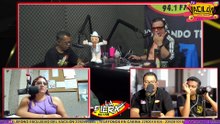 El Vacilón con Víctor Sánchez!!! (145)