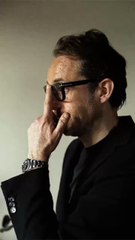 Villanova - Con l’#Autonomia vogliamo alzare il livello dei servizi ... (03.04.25)