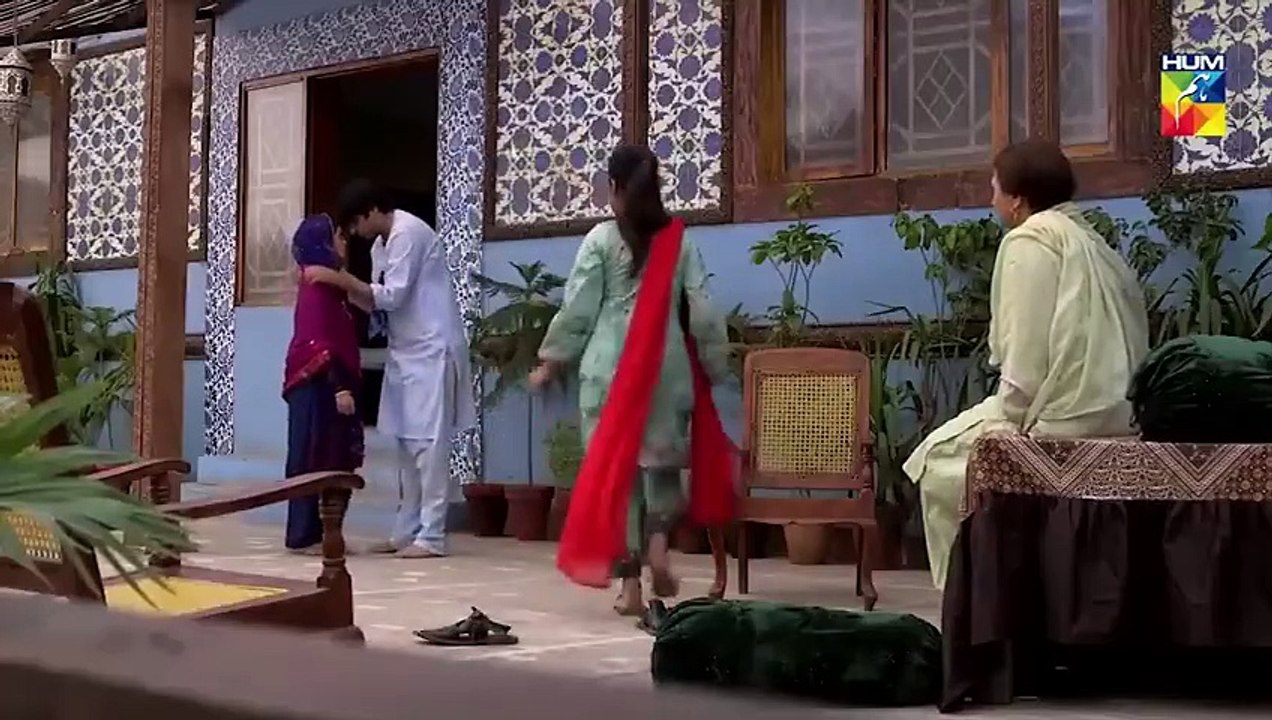 New funny video clip 2025