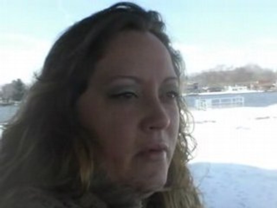 R they just after your $$$? (Ameriplan scam)