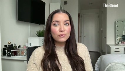 Tariffs cause chance of recession to skyrocket