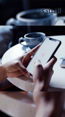 انستاغرام يتيح ميزة تسريع الفيديوهات