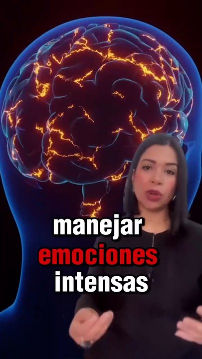 Sus padres le restringieron el uso del celular, y posteriormente dijo que se iba a bañar. Al advertir que demoraba mas de lo habitual, su mamá entró al baño y la encontró colgada con una cuerda de un tubo estructur