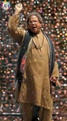 Echoes of Balochistan || The Struggle for Justice