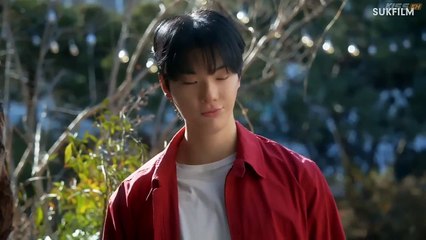 [ENG] EP.6 Checkered Shirt (2025)