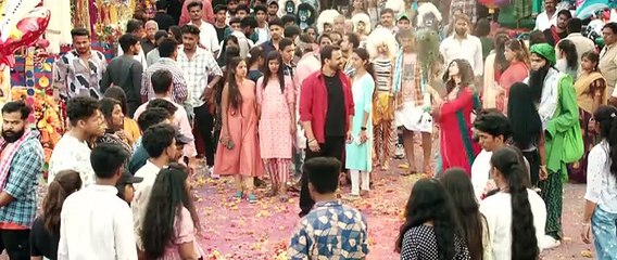 Kotee 2024 Hindi Dubbed South Movie | Watch Free on Telegram 🎬