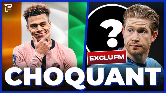 JT Foot Mercato : Lionel Messi chambré par des supporters