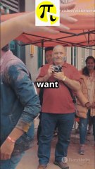 #PiCoin 🚀 #PiNetwork #PiFest2025 🔥 #CryptoAdoption #BlockchainRevolution #Pioneers #CryptoNews #PiToTheMoon 🌕 #DigitalCurrency #CryptoFuture #PiMainnet #Web3 #Cryptocurrency