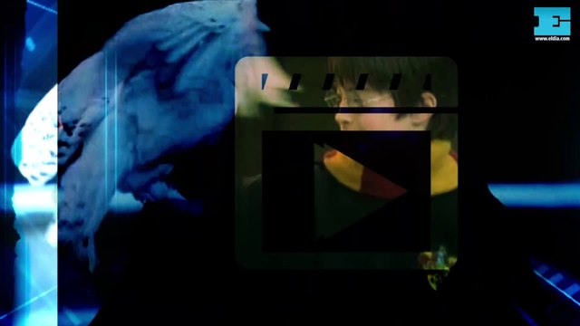 Cine: los estrenos de la semana: Alain Delon, otra vez en los cines