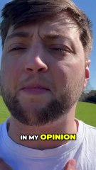 Newcastle United MUST find replacement for this player 🔝