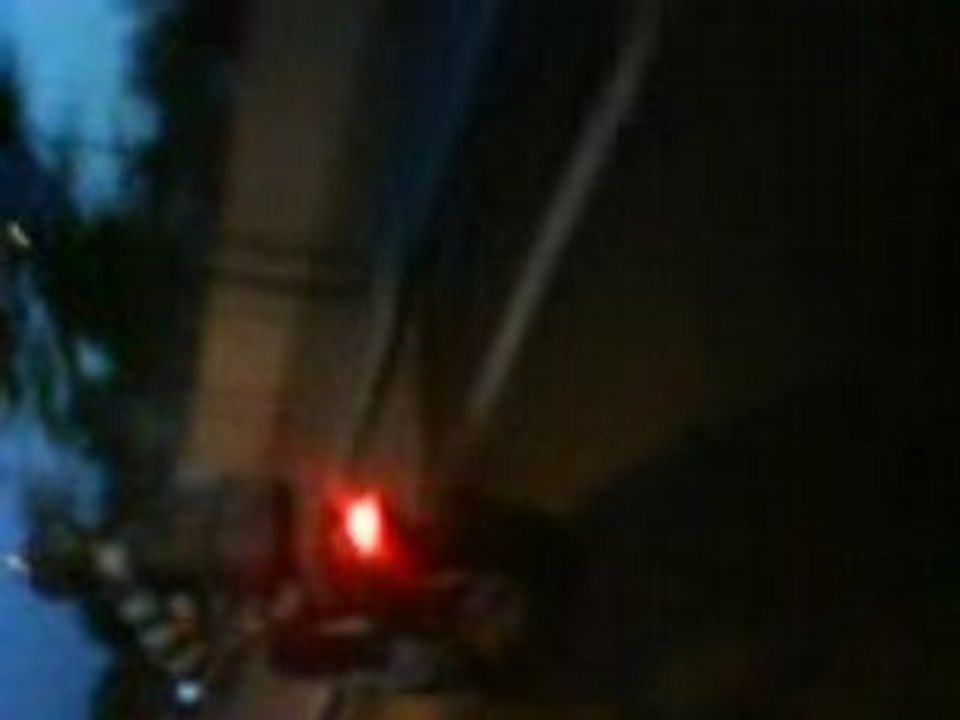 spirit wheel street racer