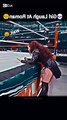 Roman Reigns Girl Laugh Shock Hhh Girlfriend💀☠️| Roman Reigns attitude 😈🤯#shorts #wwe #romanreigns