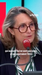 Trump impose de nouvelles taxes pour relancer l’économie américaine 💼