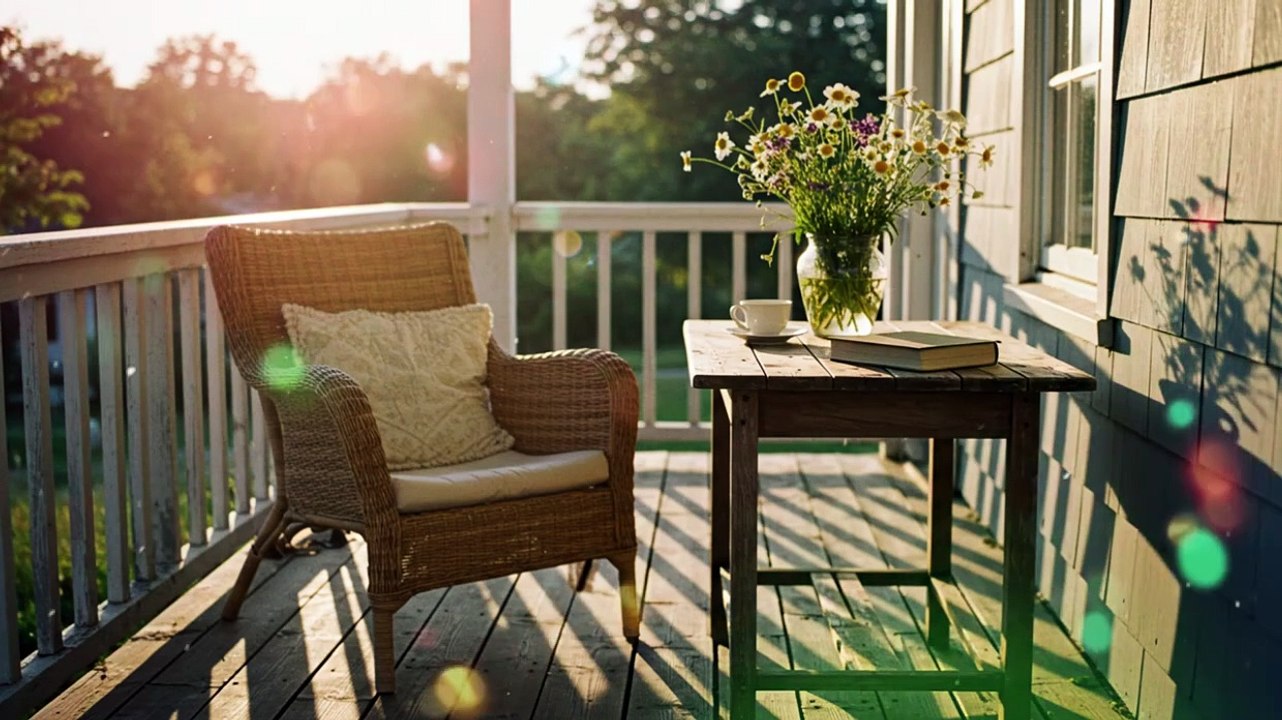 Country Songs for Truckers – Best Road Trip Hits for Long Hauls #truckmusic