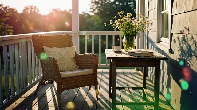 Country Songs for Truckers – Best Road Trip Hits for Long Hauls #truckmusic