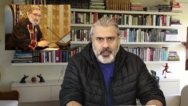 🛑Fix Match with Imran Khan~Kaptaan || Complete Inside Story by Imran Riaz Khan || Exclusive