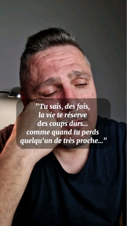C'est très difficile 😥