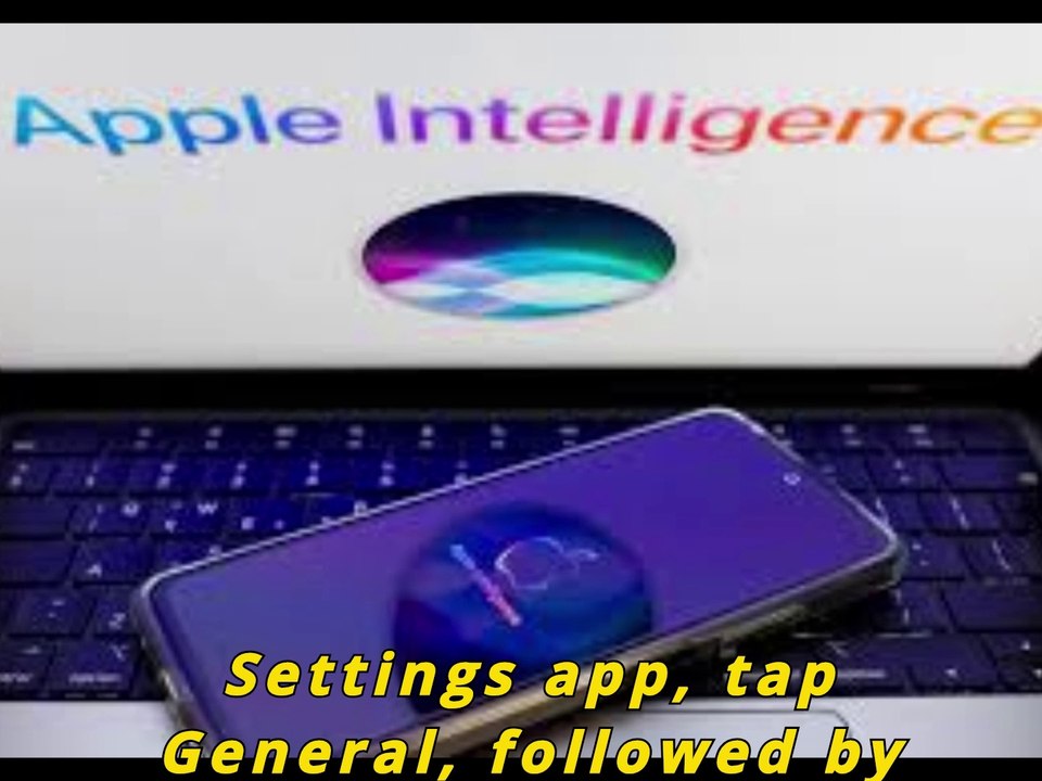"iPhone 17 Air Rumored to Replace Plus Model With Thinner Design" ​