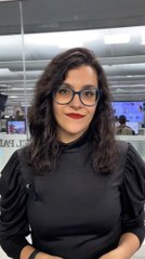 Las islas habitadas por pingüinos a las que Trump ha impuesto aranceles