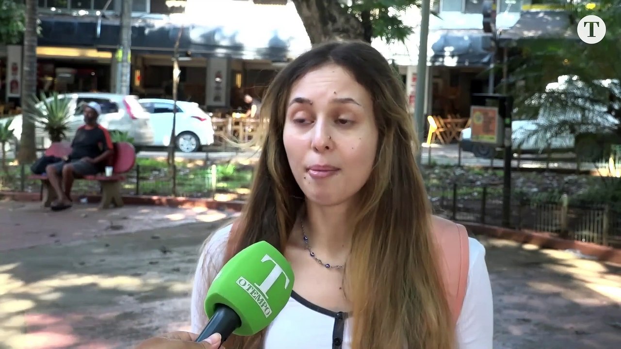 ACOMPANHE A FM O TEMPO AO VIVO (148)