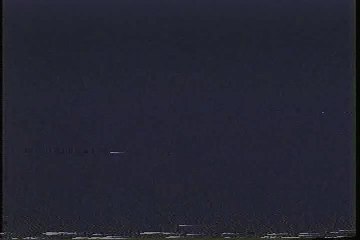 The Adventures of Rex and Rinty, 1935 (serial) Chapter 1: God Horse of Sujan, starring Rex and Rin Tin Tin