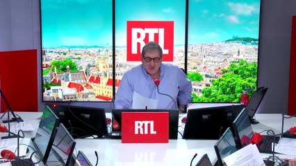 Praud, Morandini, Horn... Les imitations du jeudi 3 avril 2025