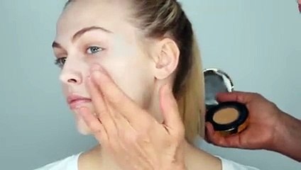 ما هي الأسرار الجمالية الثمانية للايدي ديانا بحسب خبير مكياجها؟