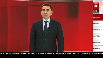 Rescatan con vida a tres pescadores de la embarcación 'Mike' en Lerma