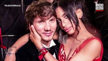 Stalking a Bortuzzo, condannata principessa etiope