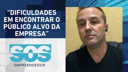 Como TURBINAR as ESTRATÉGIAS de MARKETING da sua EMPRESA? Empresário busca soluções