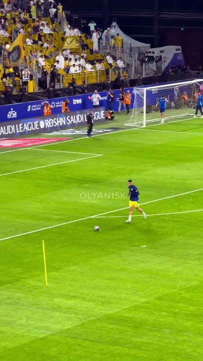 CR7