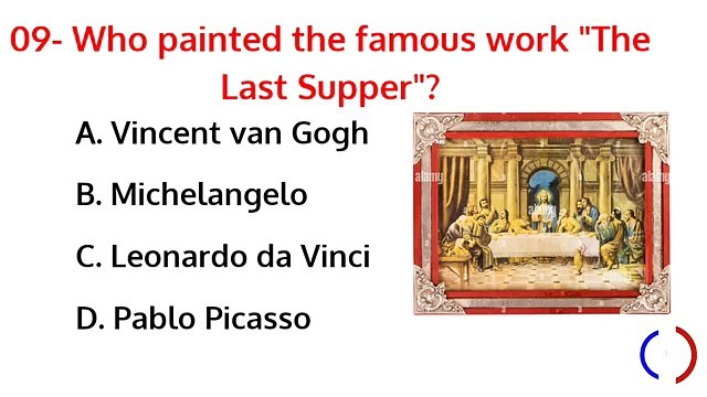 Worldwide GK question and answer _ GK questions and answers _ GK _ GK question _ GK Quiz _ GK GS