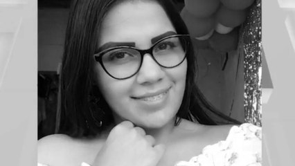 Joven que desapareció hace 2 años fue hallada en una fosa común, en Huila