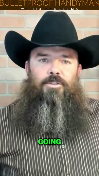 Property Management Nightmare_ Free Estimates & Exploitation Exposed!