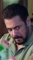 sikandar movie song, song salman khan,salman khan new movie song,sikandar movie,sikandar movie songs,sikander movie,salman khan songs,sikandar song,salman khan new movie,rashmika mandanna