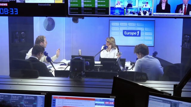 Italie : le gouvernement interdit les symboles neutres et non binaires