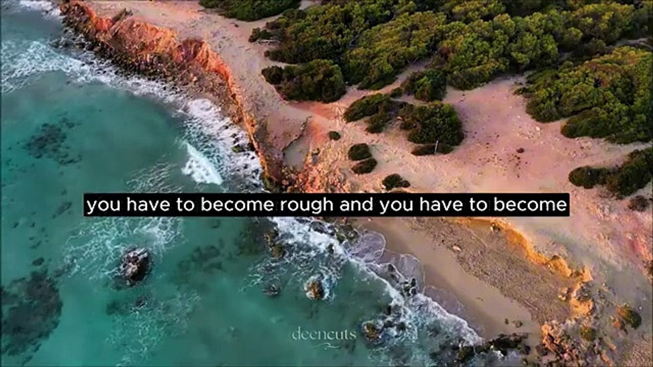 What If Your Words Had a Ripple Effect? | Nouman Ali Khan