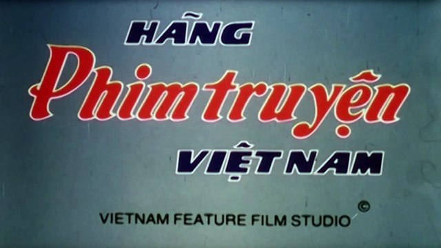 Hà Nội- Mùa Đông Năm 46 - Hanoi- Winter 1946