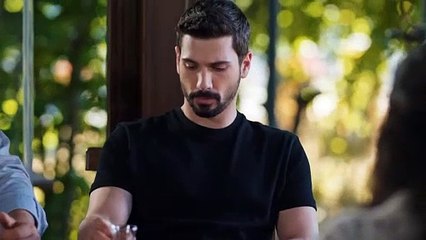 Amar sin límites   Cap 91