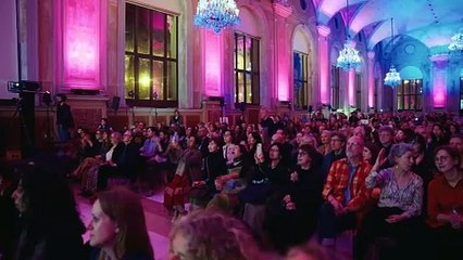 Sheikha Bodour Makes History as First Arab Gulf Woman to Win BolognaRagazzi Award 📚