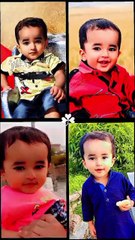 Azlan meri jan. #fyp #foryou #trending #foryoupage #virlvideo #azlan  #cute