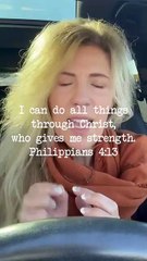 "Keep On Rising: Persevere in Faith & Triumph in Christ 🙌🔥"